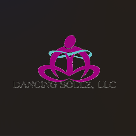 Dancing Soulz, LLC
